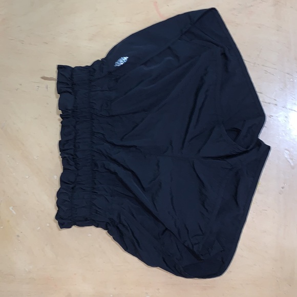 FP Movement shorts bundle - Picture 8 of 11